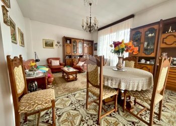 Villa Via Valletta, Leini - foto 10