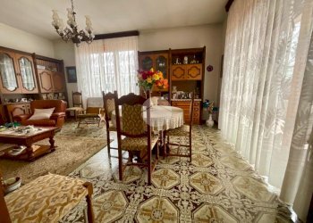 Villa Via Valletta, Leini - foto 11