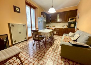 Villa Via Valletta, Leini - foto 13