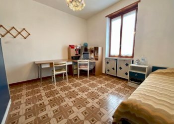 Villa Via Valletta, Leini - foto 15