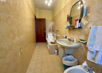 Villa Via Valletta, Leini - foto 16