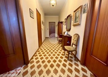 Villa Via Valletta, Leini - foto 17