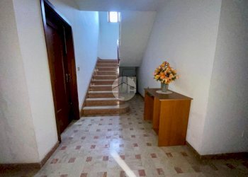 Villa Via Valletta, Leini - foto 18