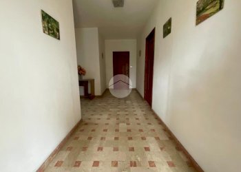 Villa Via Valletta, Leini - foto 19