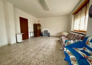 Villa Via Valletta, Leini - foto 20