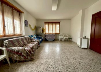 Villa Via Valletta, Leini - foto 21