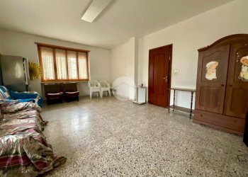 Villa Via Valletta, Leini - foto 22