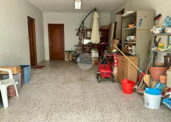 Villa Via Valletta, Leini - foto 24