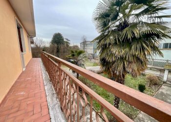 Villa Via Valletta, Leini - foto 26