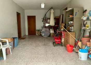 Villa Via Valletta, Leini - foto 31