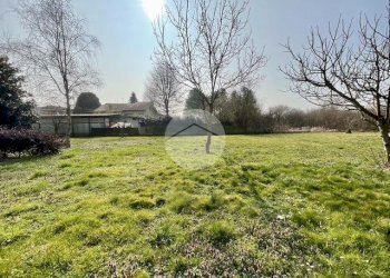 Villa Via Valletta, Leini - foto 35