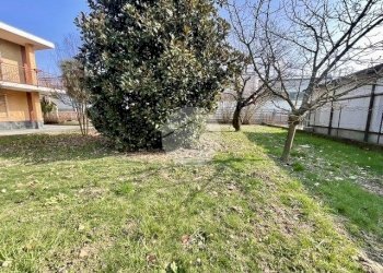 Villa Via Valletta, Leini - foto 36