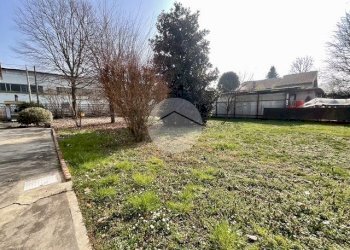 Villa Via Valletta, Leini - foto 37