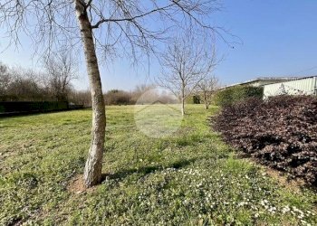 Villa Via Valletta, Leini - foto 39