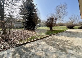 Villa Via Valletta, Leini - foto 40