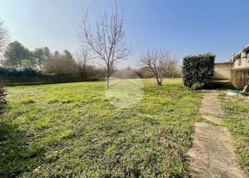 Villa Via Valletta, Leini - foto 41