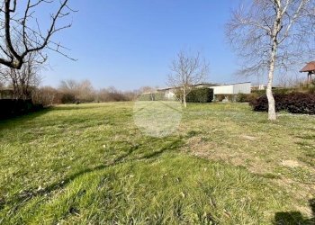 Villa Via Valletta, Leini - foto 43