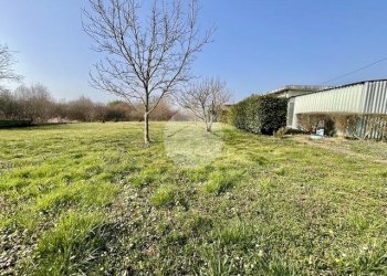 Villa Via Valletta, Leini - foto 44