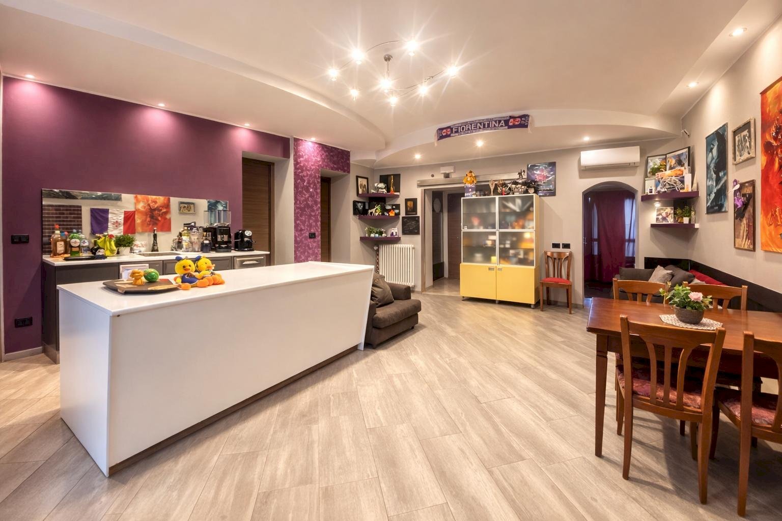 Terratetto - Terracielo Sommariva del Bosco - foto 2