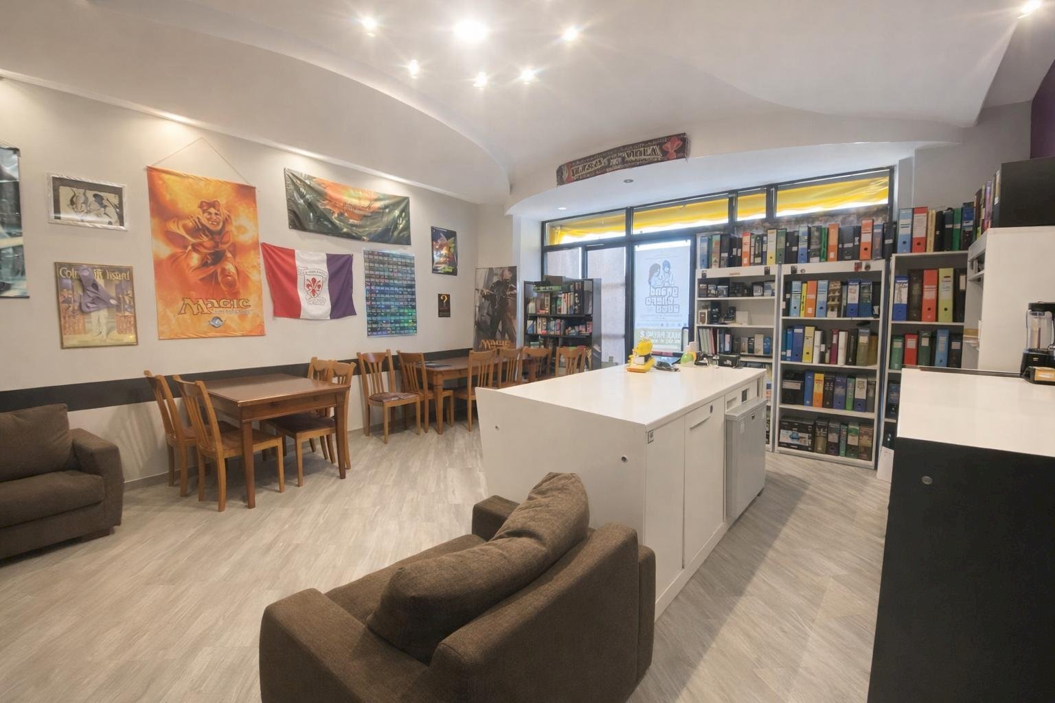 Terratetto - Terracielo Sommariva del Bosco - foto 3