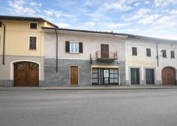 Terratetto - Terracielo Sommariva del Bosco - foto 1