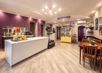 Terratetto - Terracielo Sommariva del Bosco - foto 2