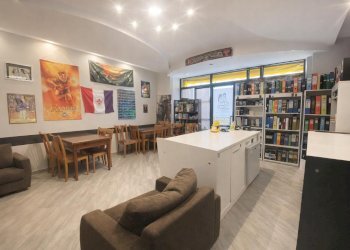 Terratetto - Terracielo Sommariva del Bosco - foto 3