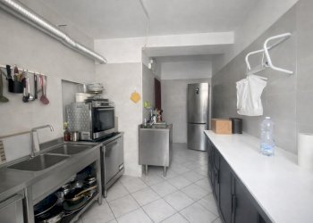 Terratetto - Terracielo Sommariva del Bosco - foto 4