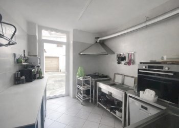 Terratetto - Terracielo Sommariva del Bosco - foto 5