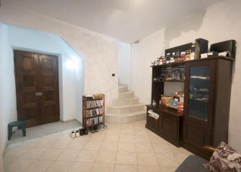 Terratetto - Terracielo Sommariva del Bosco - foto 6