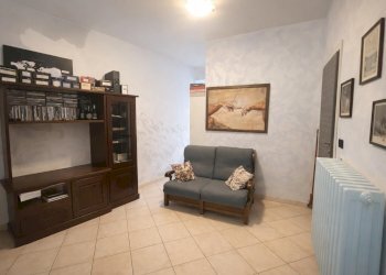 Terratetto - Terracielo Sommariva del Bosco - foto 7