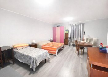 Terratetto - Terracielo Sommariva del Bosco - foto 8