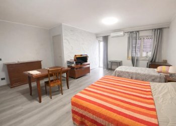 Terratetto - Terracielo Sommariva del Bosco - foto 9