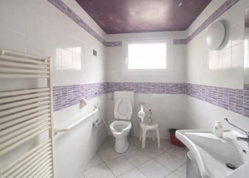 Terratetto - Terracielo Sommariva del Bosco - foto 10