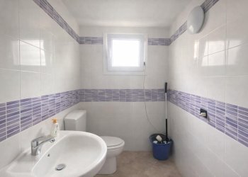 Terratetto - Terracielo Sommariva del Bosco - foto 11