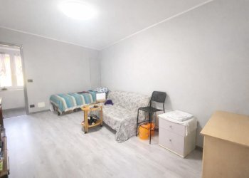 Terratetto - Terracielo Sommariva del Bosco - foto 12