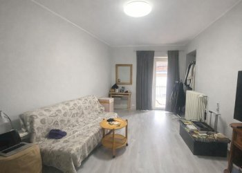 Terratetto - Terracielo Sommariva del Bosco - foto 13