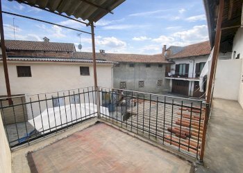 Terratetto - Terracielo Sommariva del Bosco - foto 14