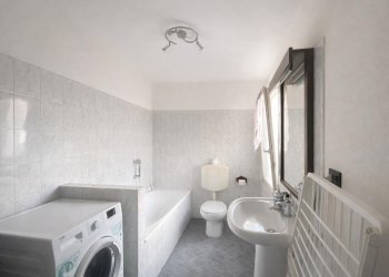 Terratetto - Terracielo Sommariva del Bosco - foto 15