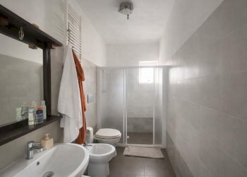 Terratetto - Terracielo Sommariva del Bosco - foto 16