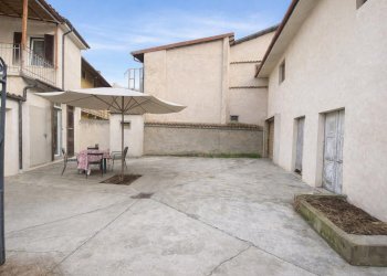 Terratetto - Terracielo Sommariva del Bosco - foto 17