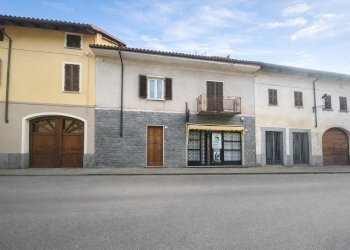 Terratetto - Terracielo Sommariva del Bosco - foto 18