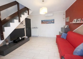 Trilocale Sanfrè - foto 2