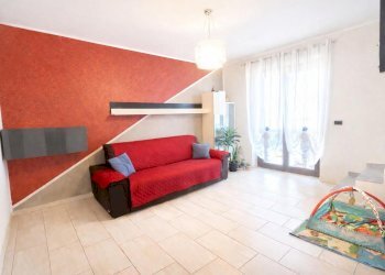 Trilocale Sanfrè - foto 3