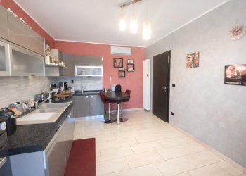 Trilocale Sanfrè - foto 6