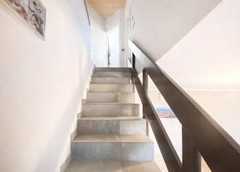 Trilocale Sanfrè - foto 9