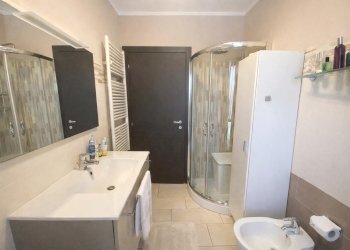 Trilocale Sanfrè - foto 11