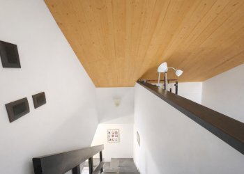 Trilocale Sanfrè - foto 12