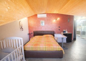 Trilocale Sanfrè - foto 15