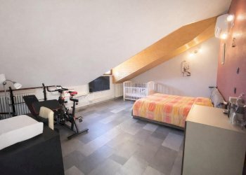 Trilocale Sanfrè - foto 16